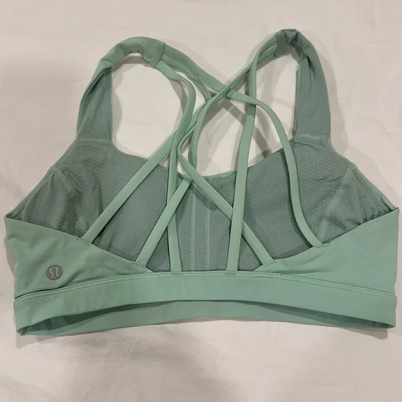 Free to be serene - Picture 2 of 2